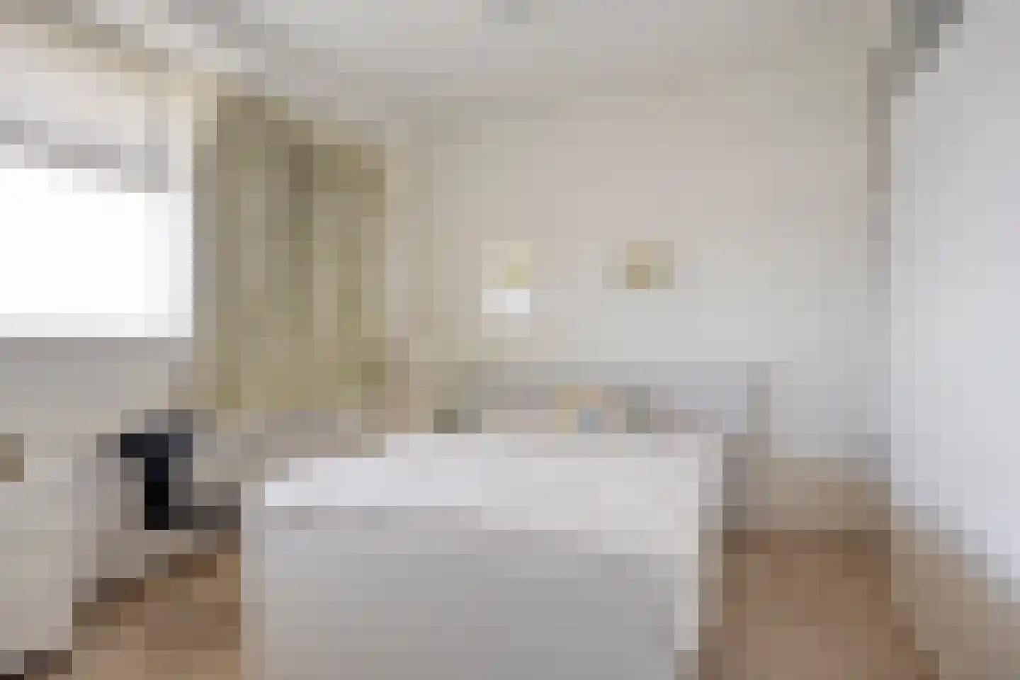 Dreef 138 Gouda thumbnail 14
