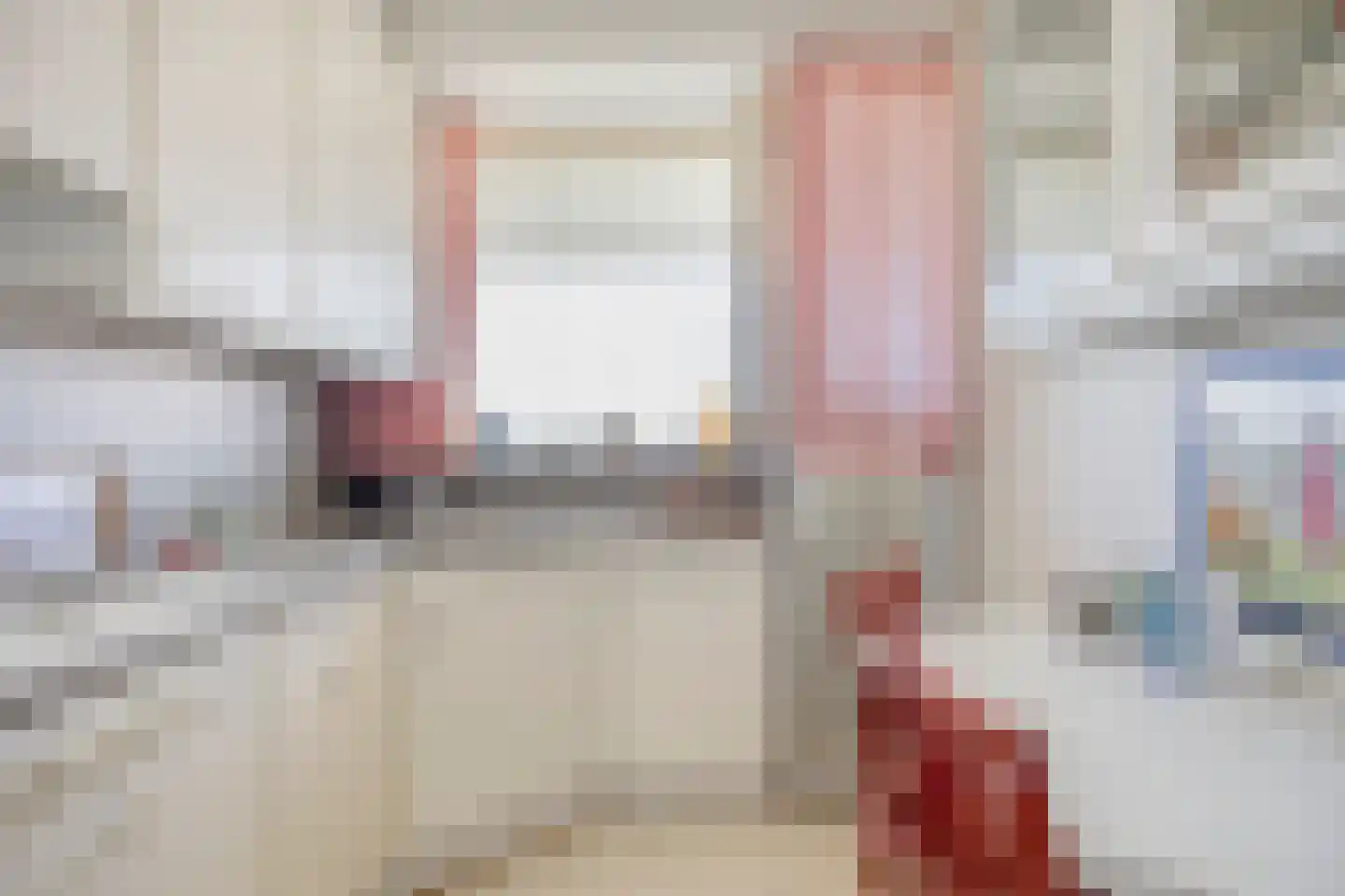 Dreef 138 Gouda thumbnail 15