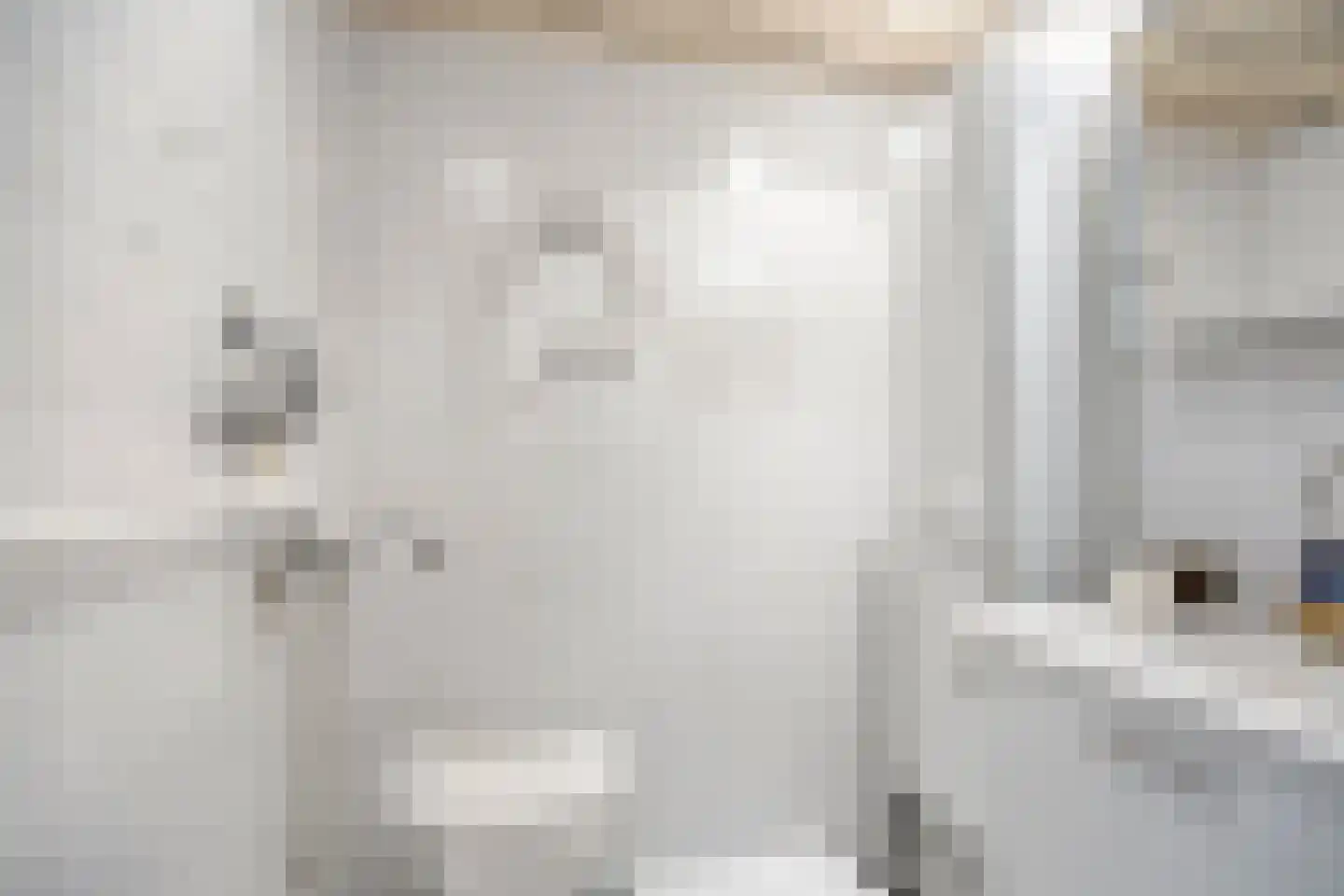 Dreef 138 Gouda thumbnail 17