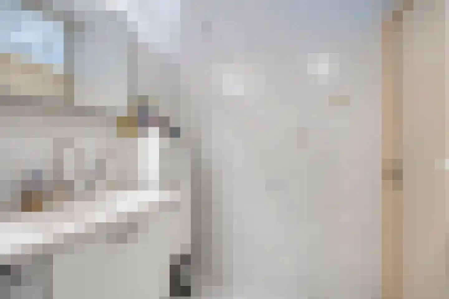 Dreef 138 Gouda thumbnail 18