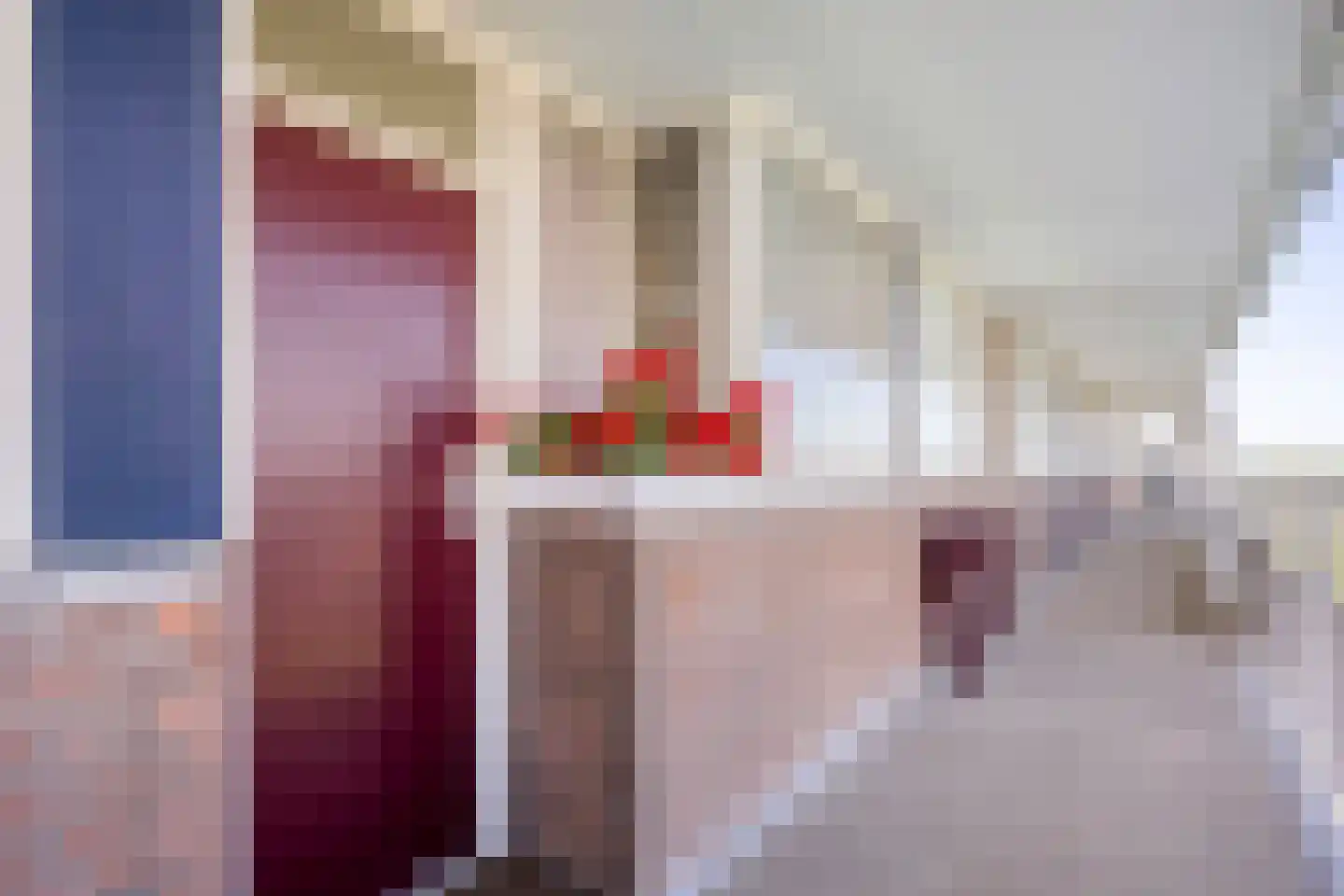 Dreef 138 Gouda thumbnail 20