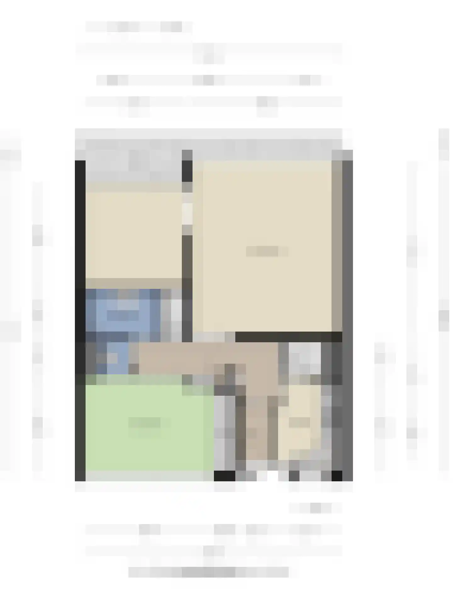 Dreef 138 Gouda thumbnail 21