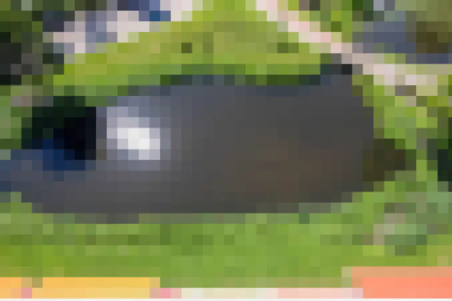 Dreef 138 Gouda thumbnail 22