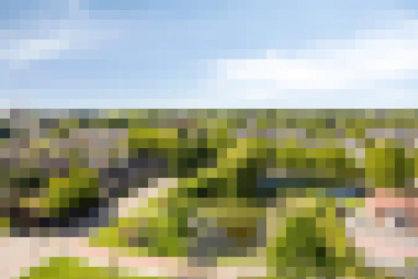 Dreef 138 Gouda thumbnail 23