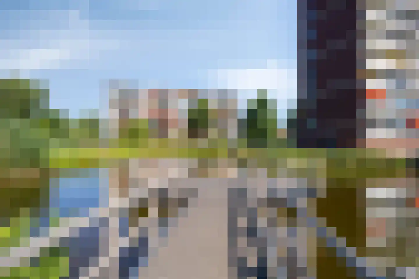 Dreef 138 Gouda thumbnail 25