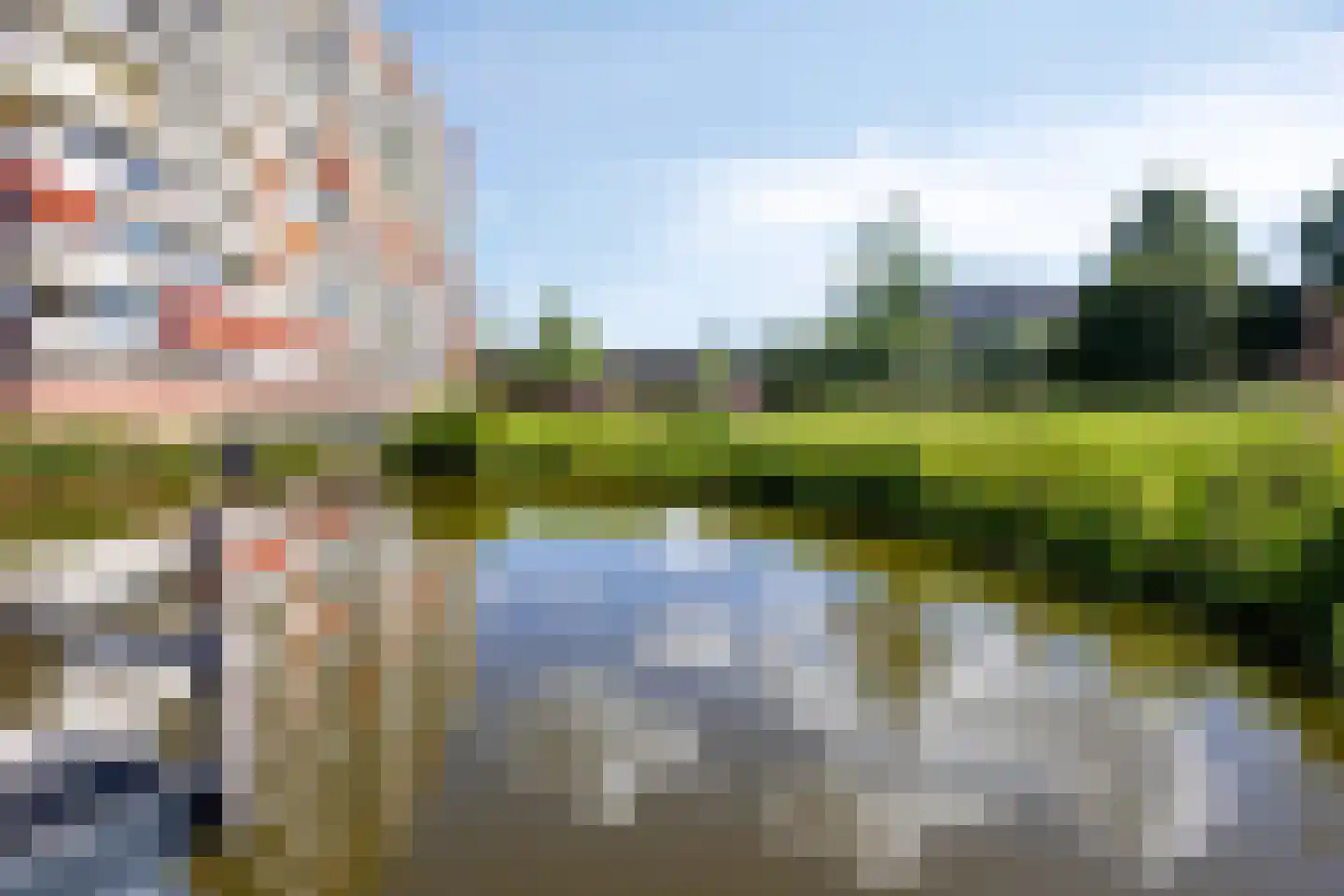 Dreef 138 Gouda thumbnail 27