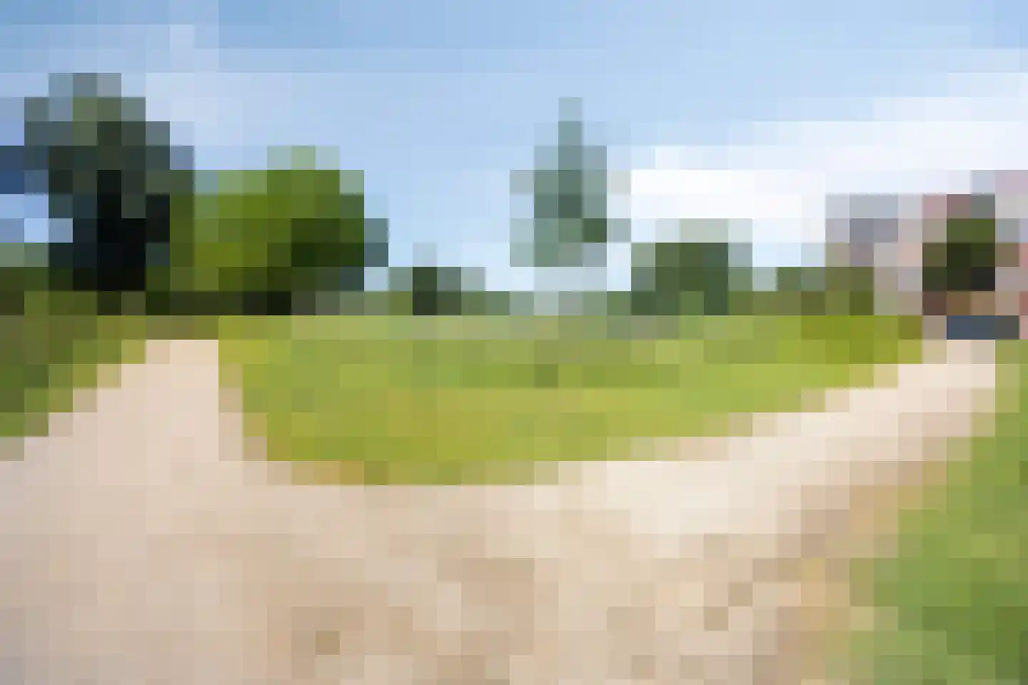 Dreef 138 Gouda thumbnail 28