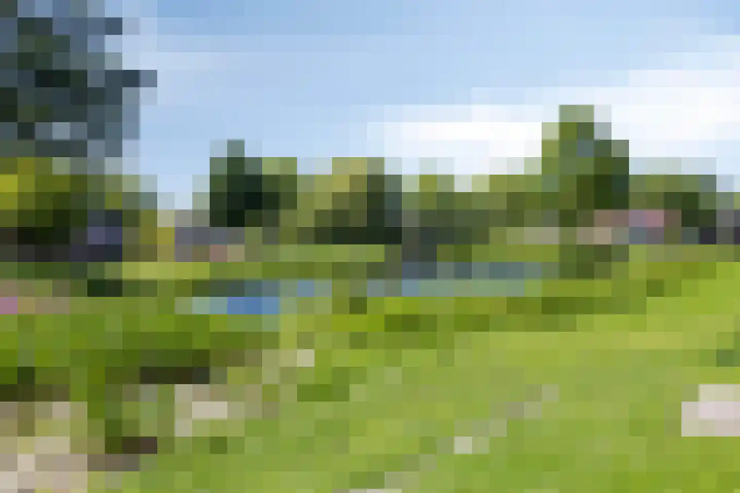 Dreef 138 Gouda thumbnail 29