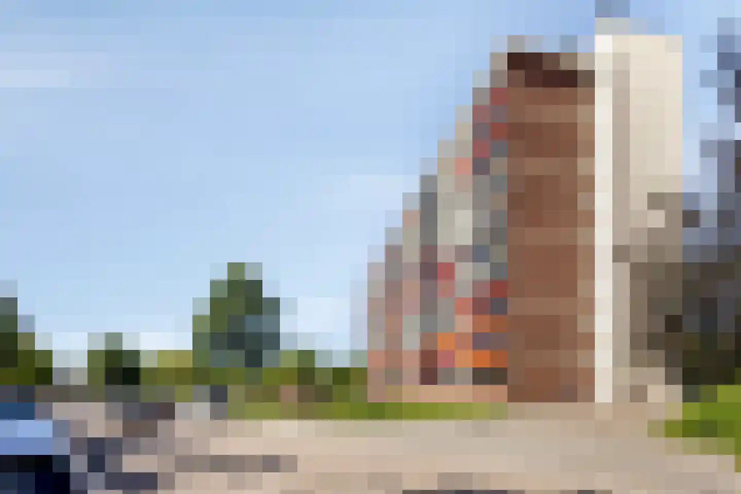 Dreef 138 Gouda thumbnail 30