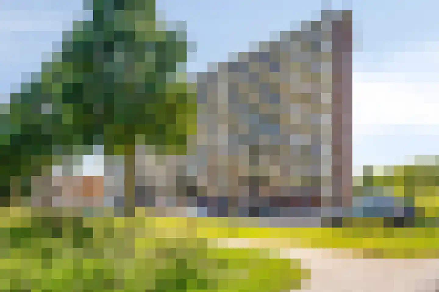 Dreef 138 Gouda thumbnail 31