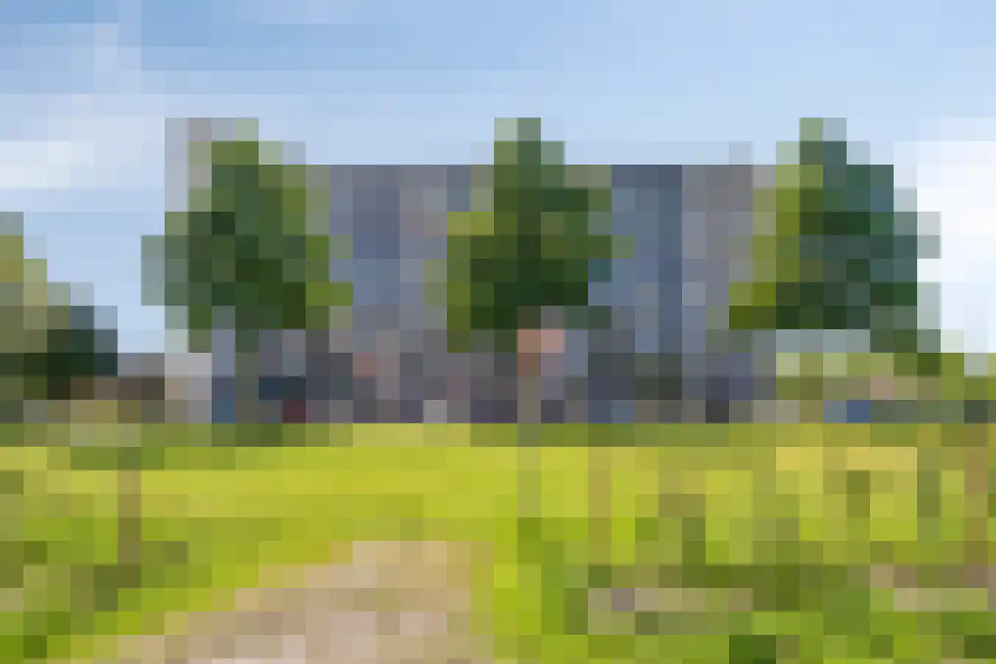 Dreef 138 Gouda thumbnail 32