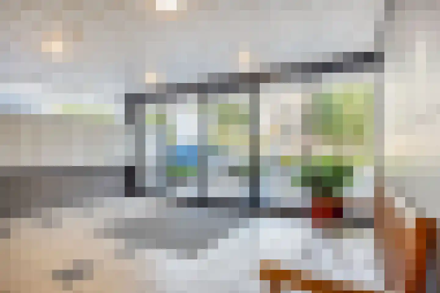 Dreef 138 Gouda thumbnail 33