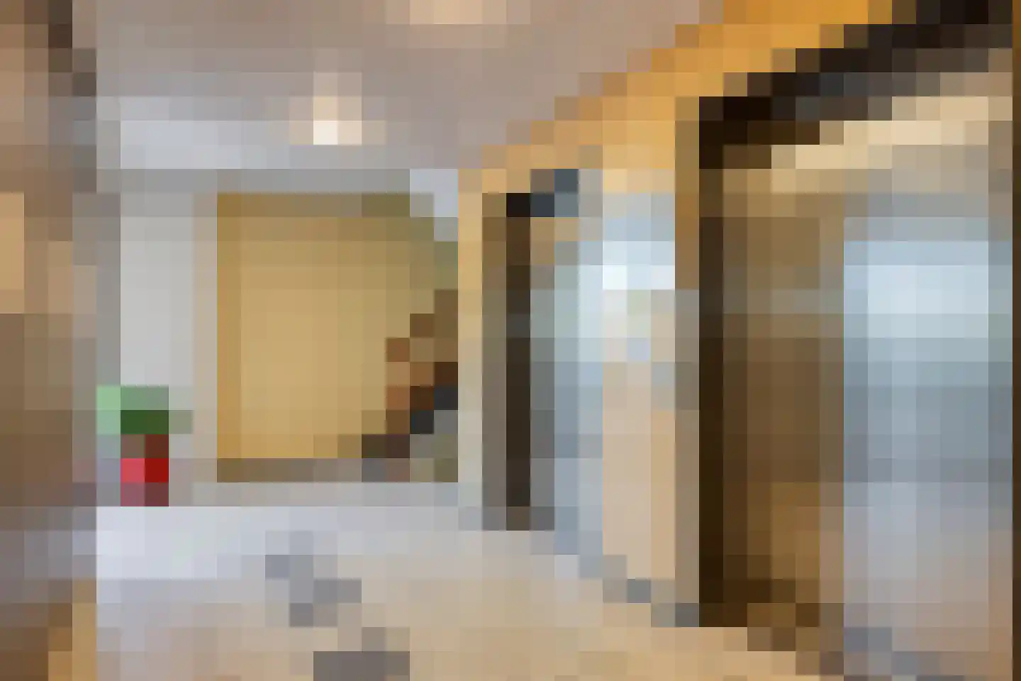 Dreef 138 Gouda thumbnail 34