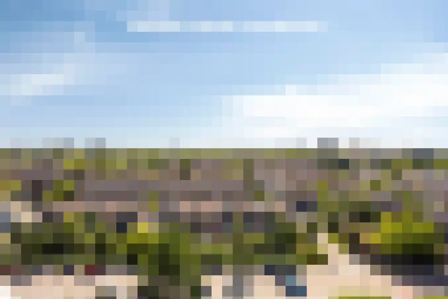 Dreef 138 Gouda thumbnail 4