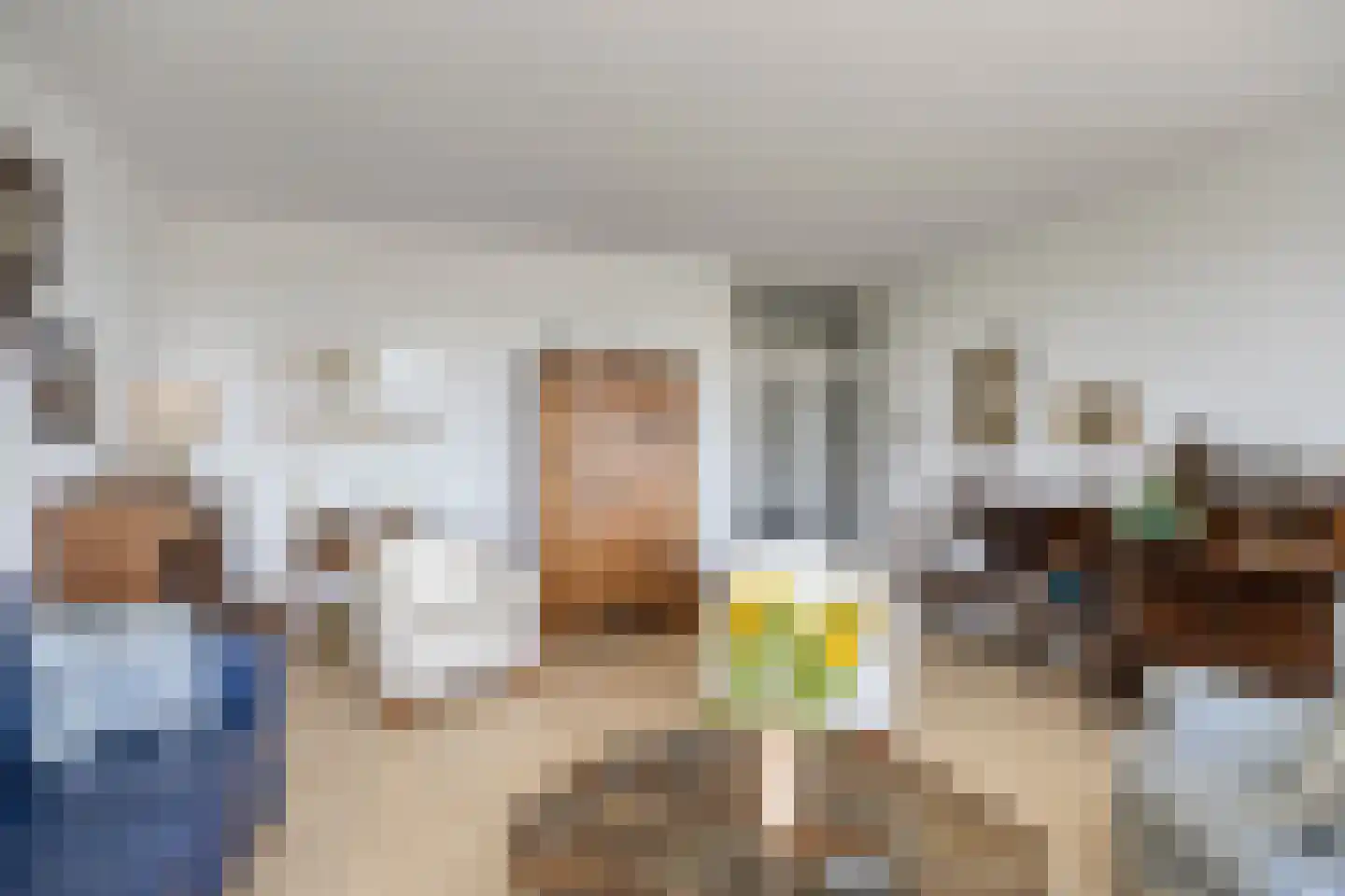 Dreef 138 Gouda thumbnail 5