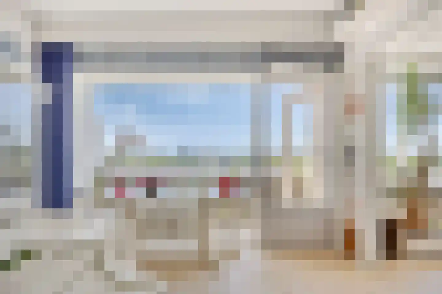 Dreef 138 Gouda thumbnail 7