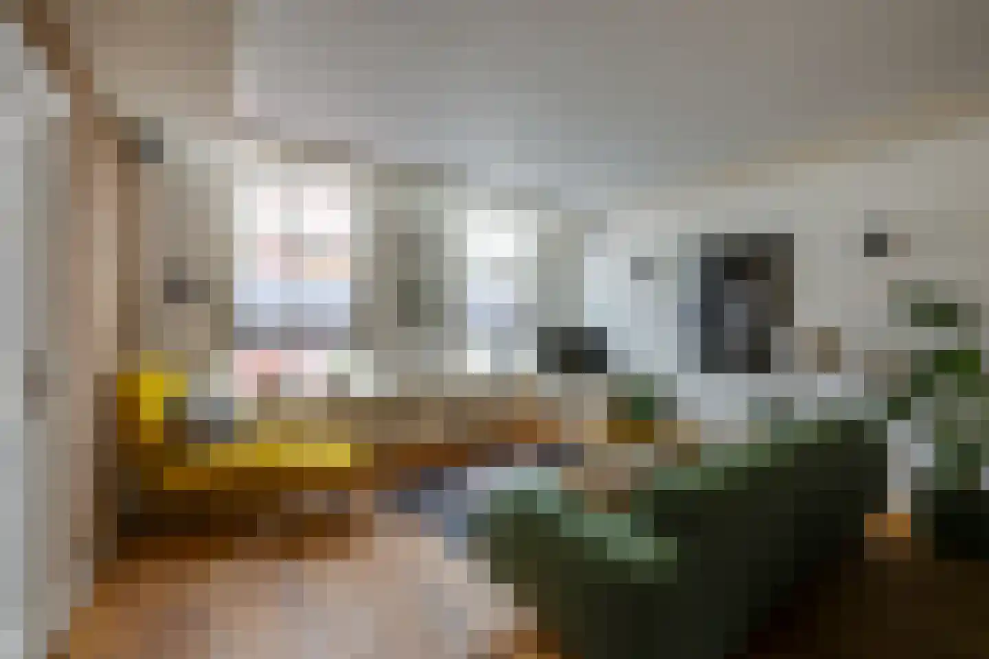 Dreef 14 Breda thumbnail 10