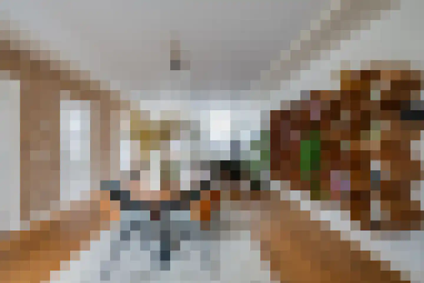 Dreef 14 Breda thumbnail 11