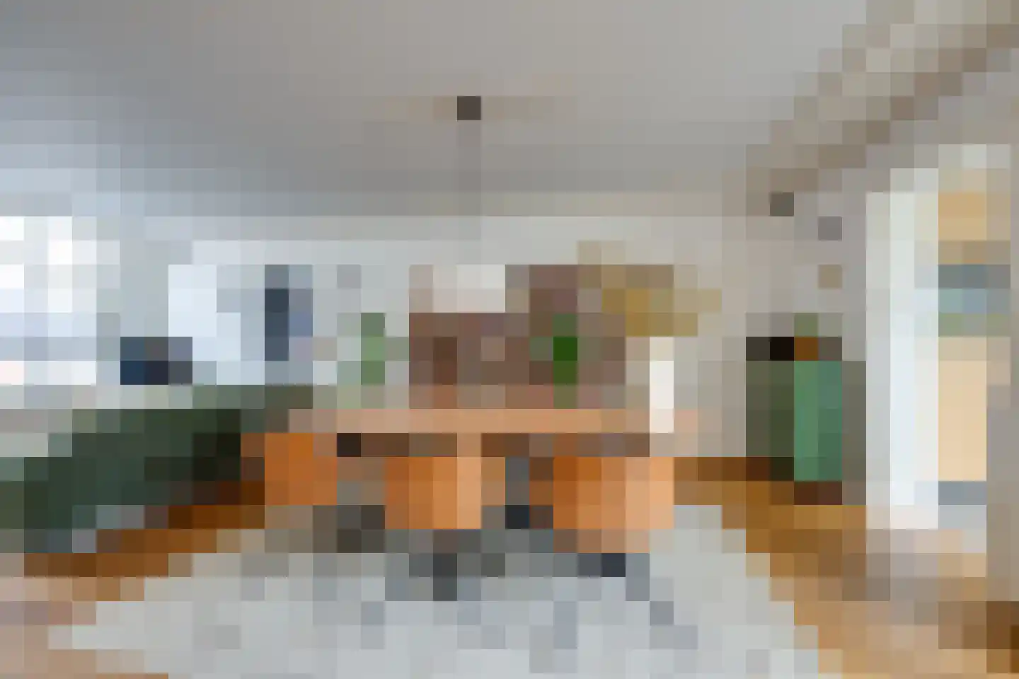 Dreef 14 Breda thumbnail 13