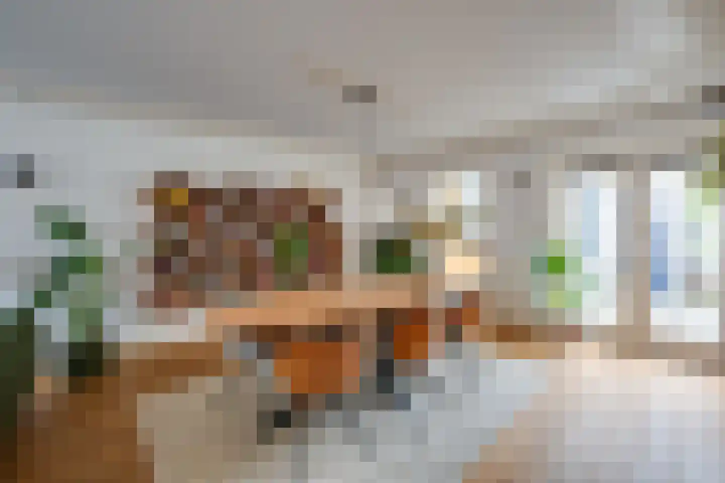 Dreef 14 Breda thumbnail 14