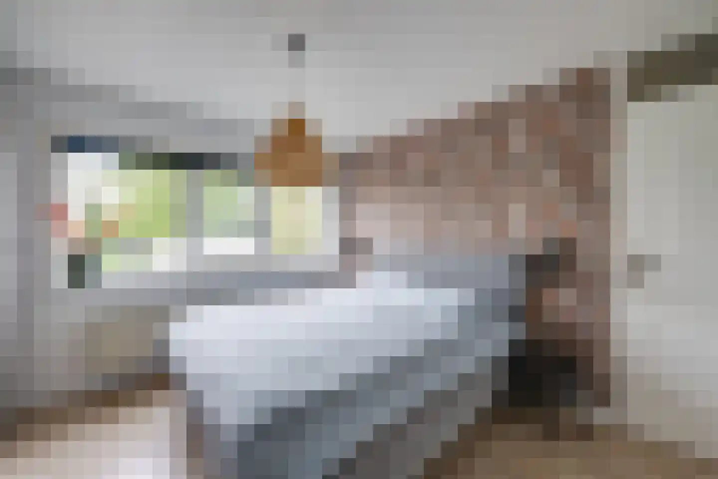 Dreef 14 Breda thumbnail 18