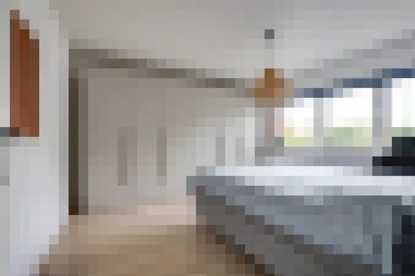 Dreef 14 Breda thumbnail 19