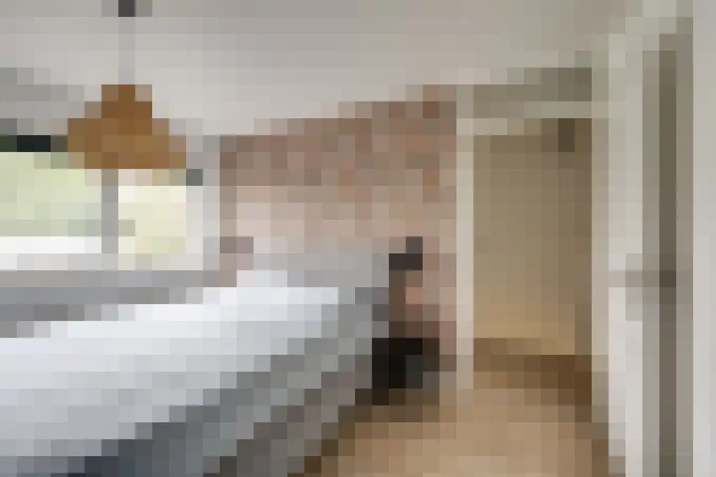 Dreef 14 Breda thumbnail 20