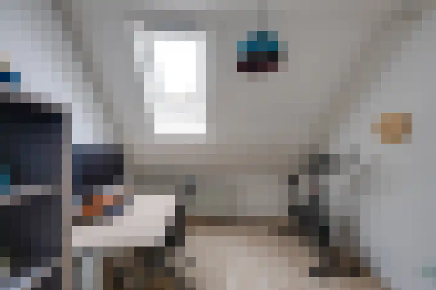 Dreef 14 Breda thumbnail 21