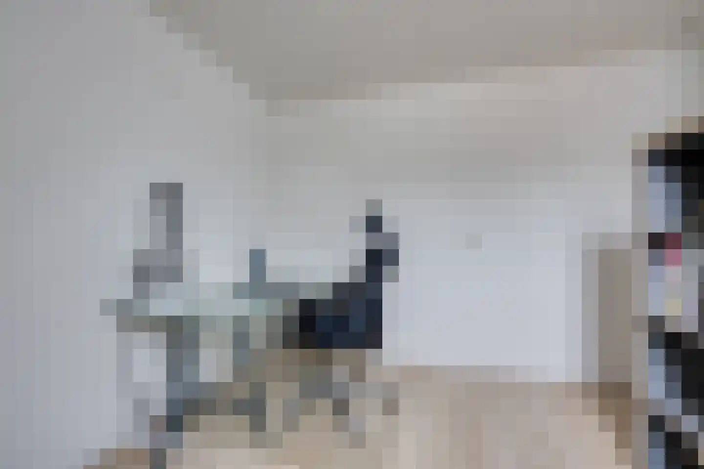 Dreef 14 Breda thumbnail 23