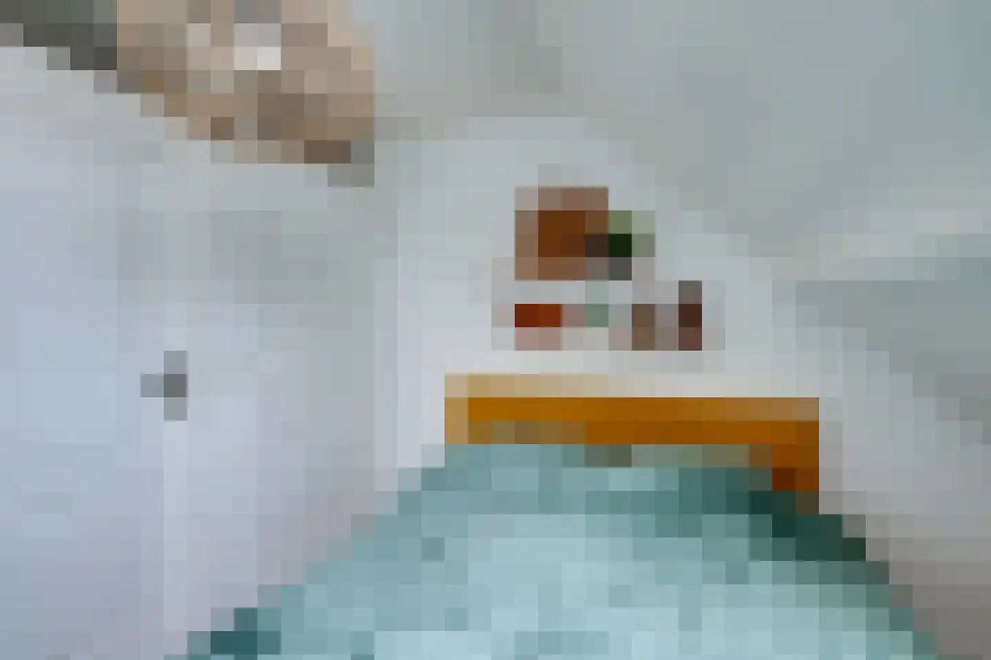 Dreef 14 Breda thumbnail 24