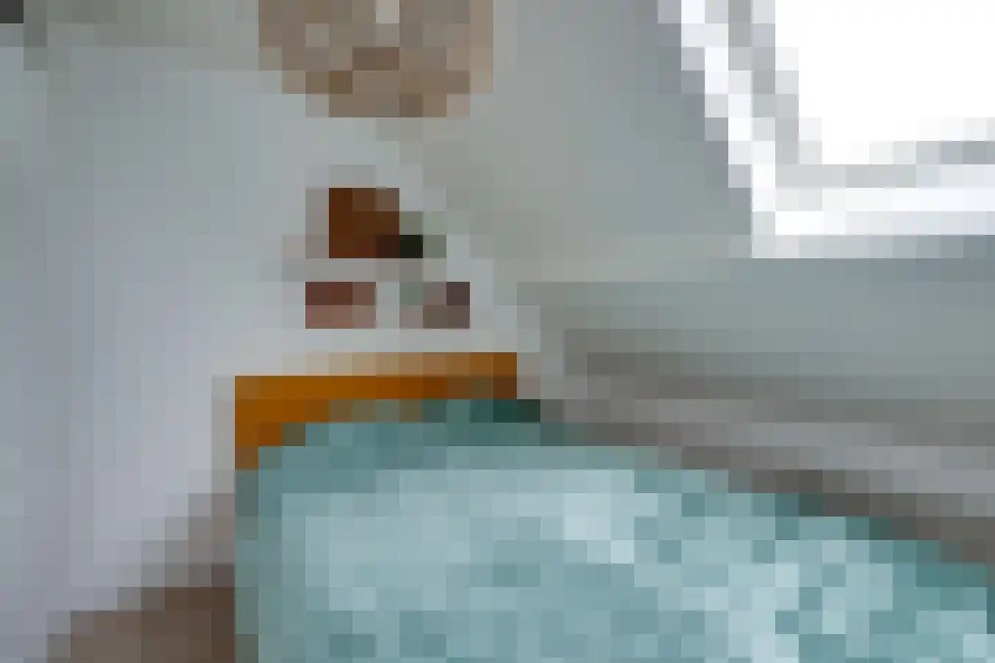 Dreef 14 Breda thumbnail 25