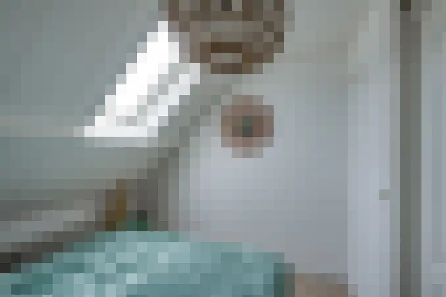 Dreef 14 Breda thumbnail 26
