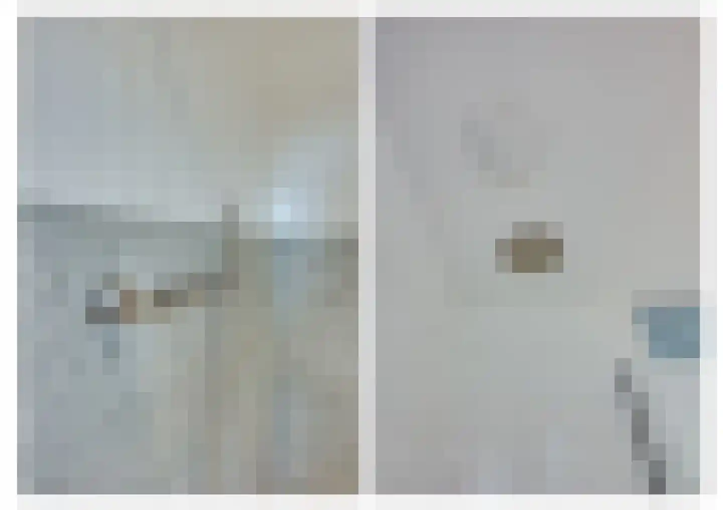 Dreef 14 Breda thumbnail 29