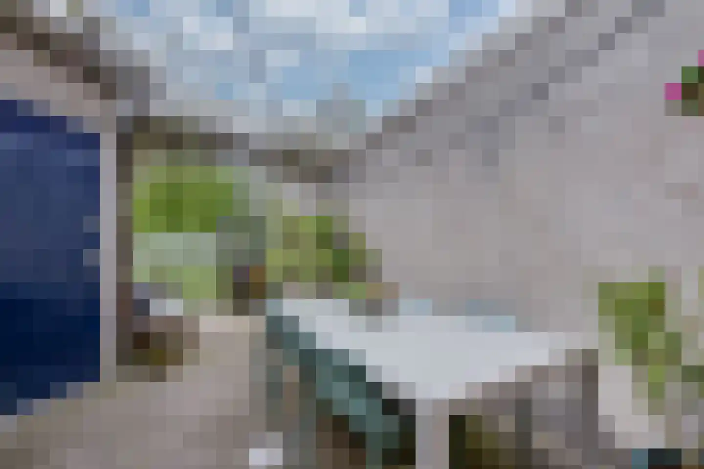 Dreef 14 Breda thumbnail 30
