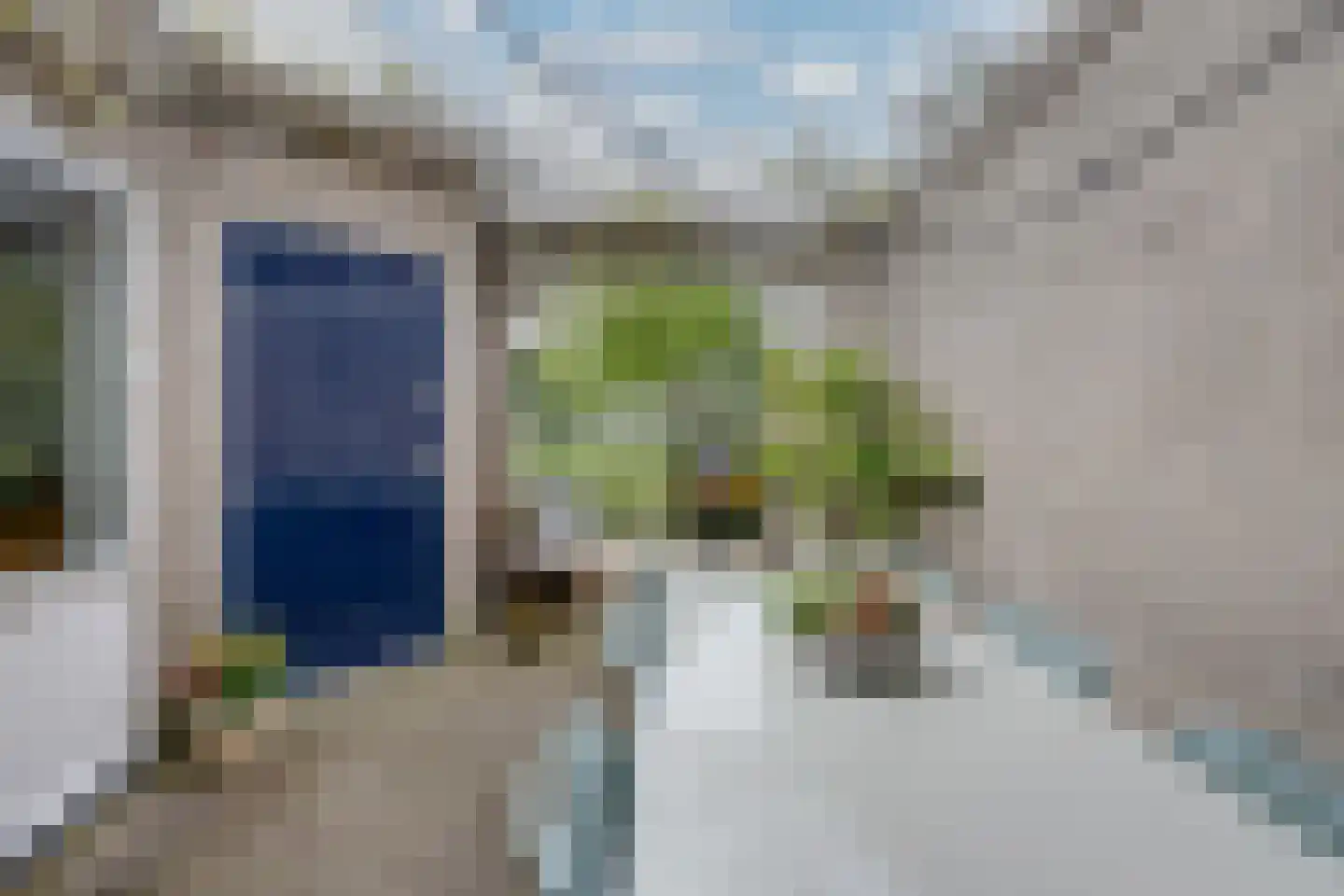 Dreef 14 Breda thumbnail 34
