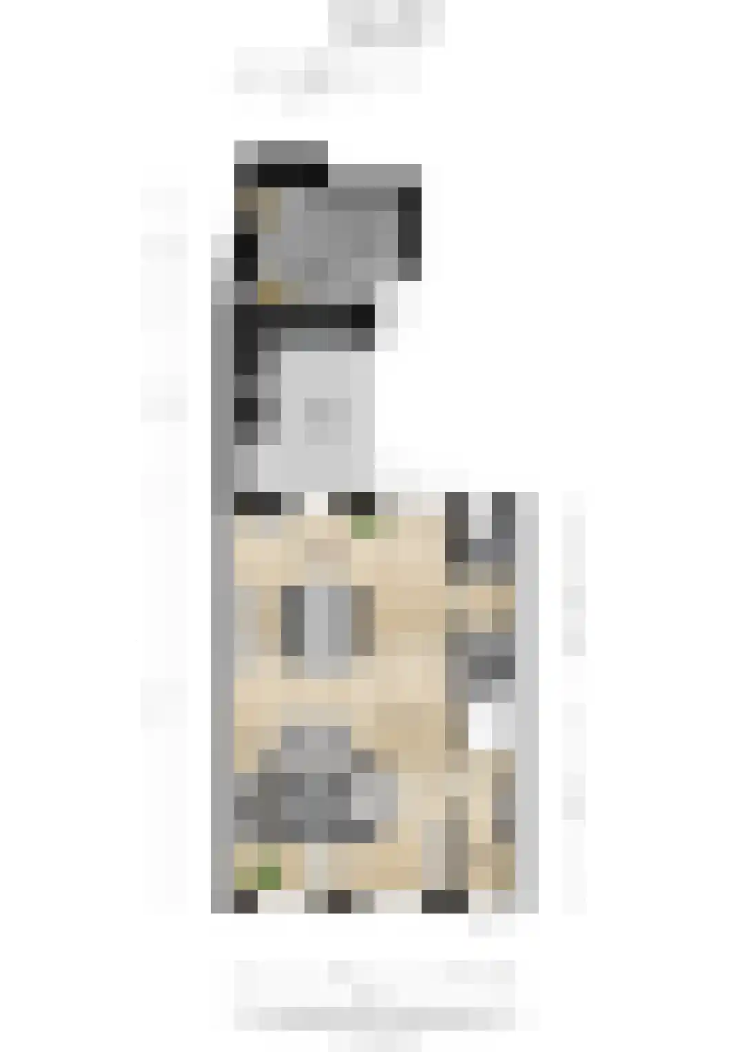 Dreef 14 Breda thumbnail 37