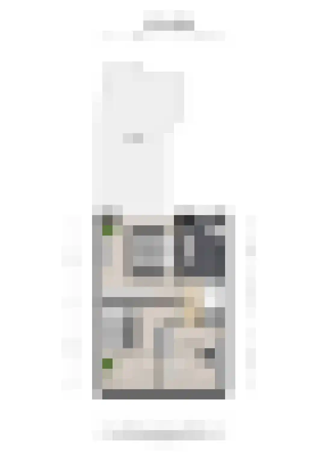 Dreef 14 Breda thumbnail 38