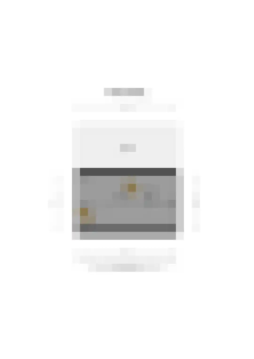 Dreef 14 Breda thumbnail 40