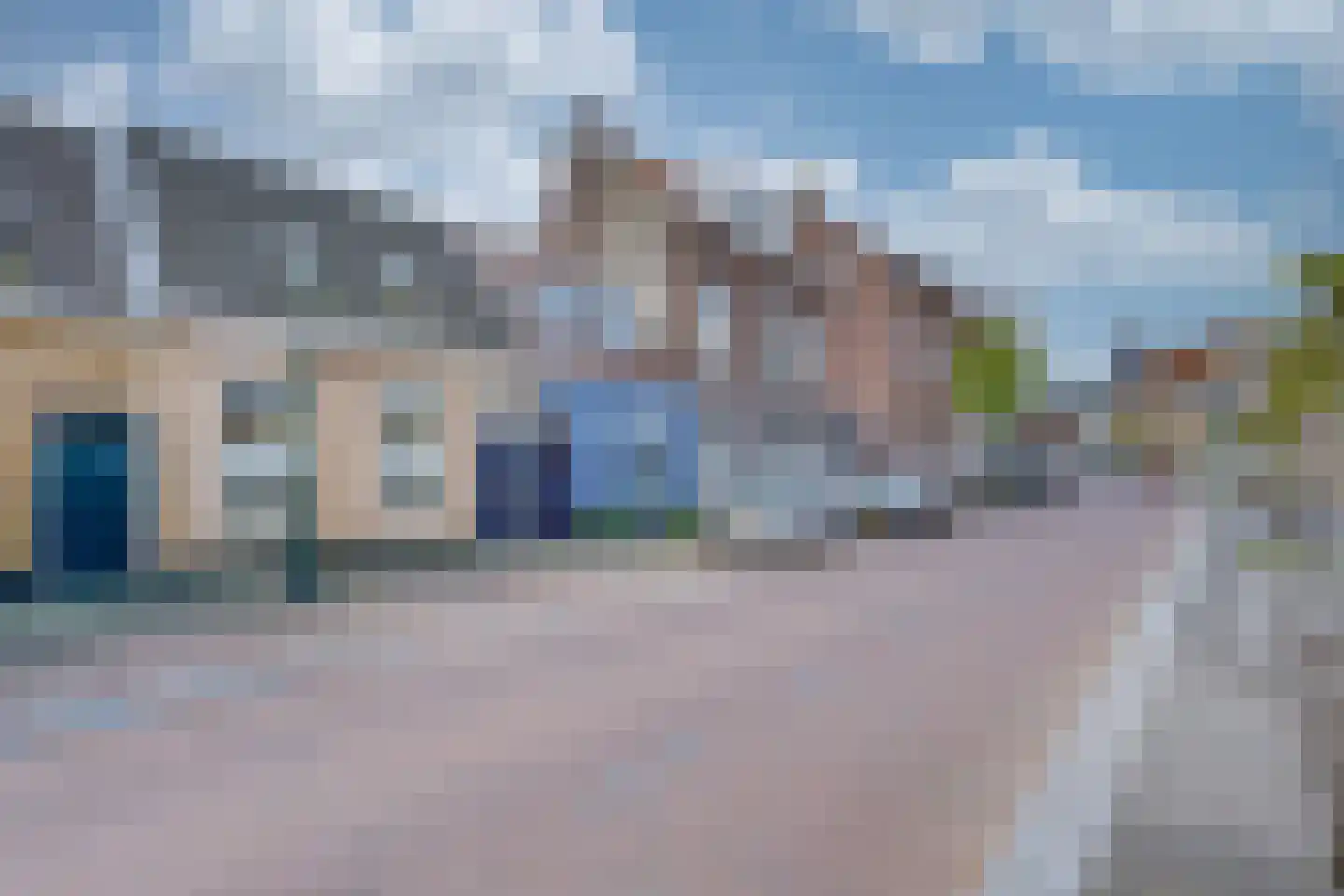Dreef 14 Breda thumbnail 7