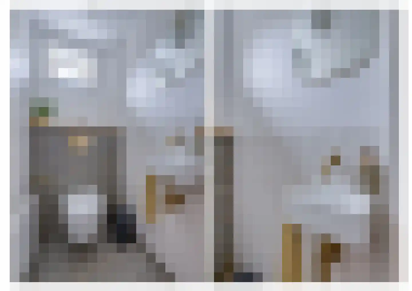 Dreef 14 Breda thumbnail 9