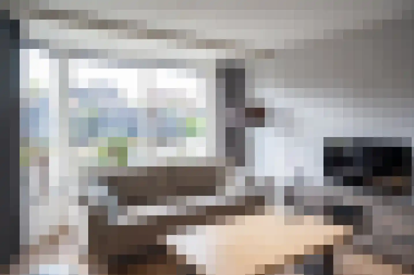 Dreef 14 Hengelo (Gld) thumbnail 10
