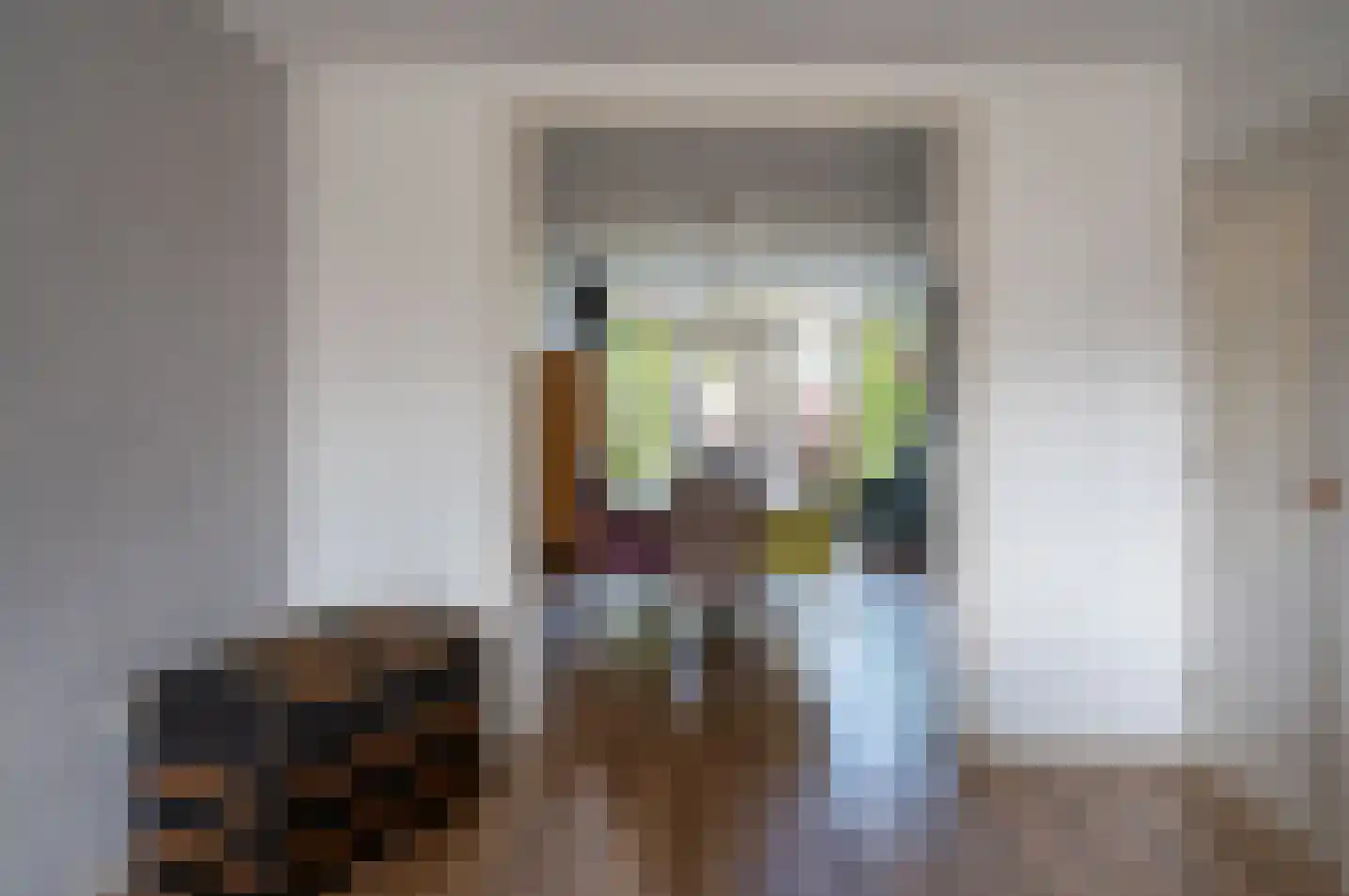 Dreef 14 Hengelo (Gld) thumbnail 13