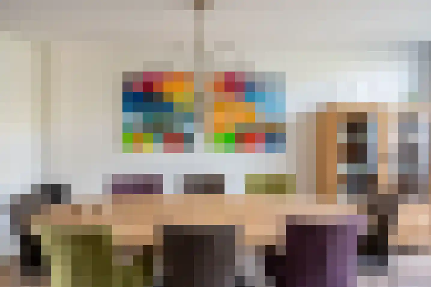 Dreef 14 Hengelo (Gld) thumbnail 14