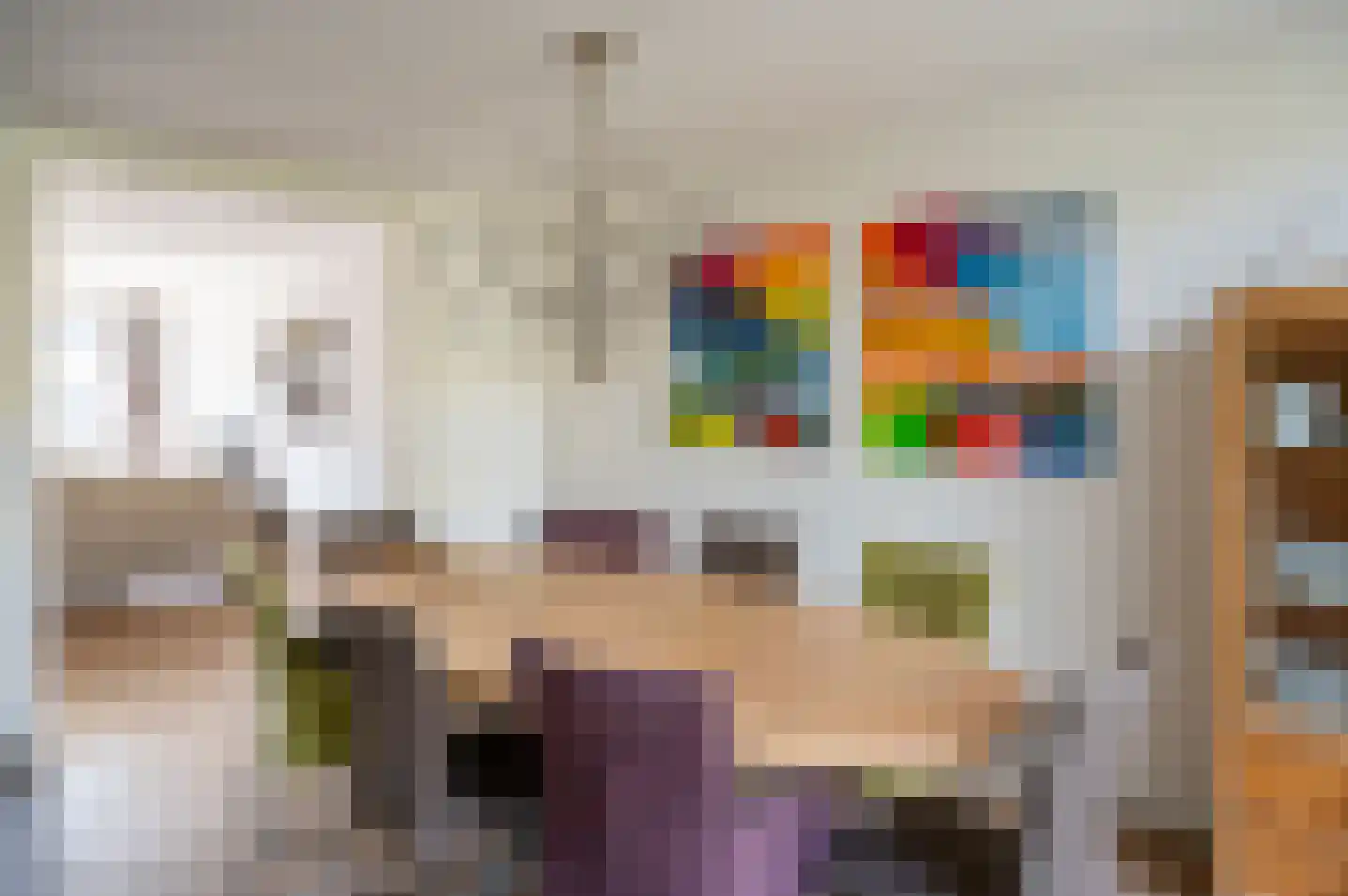 Dreef 14 Hengelo (Gld) thumbnail 15