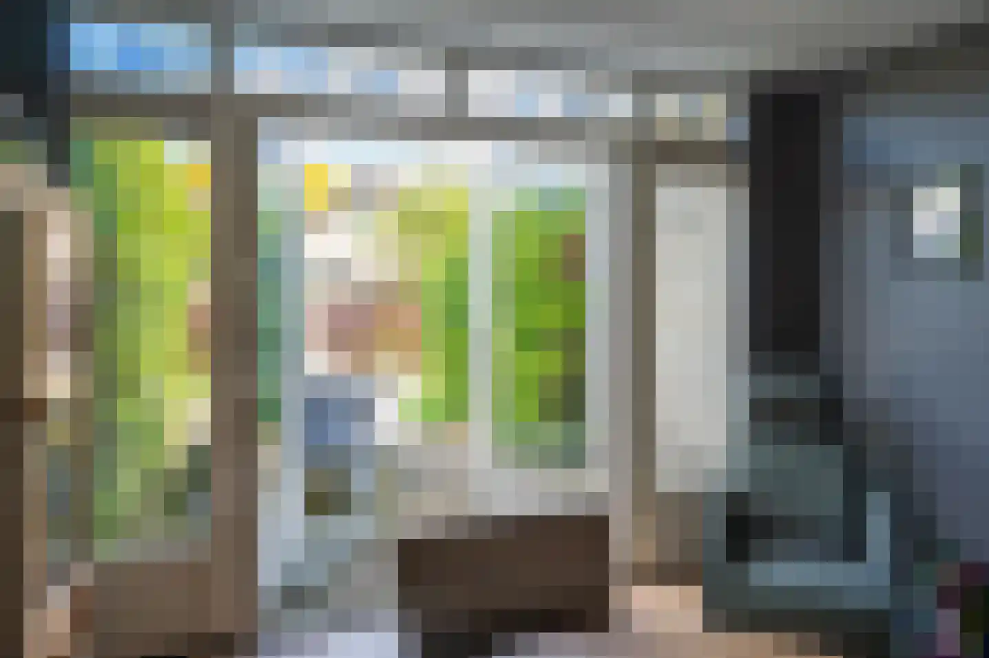 Dreef 14 Hengelo (Gld) thumbnail 16