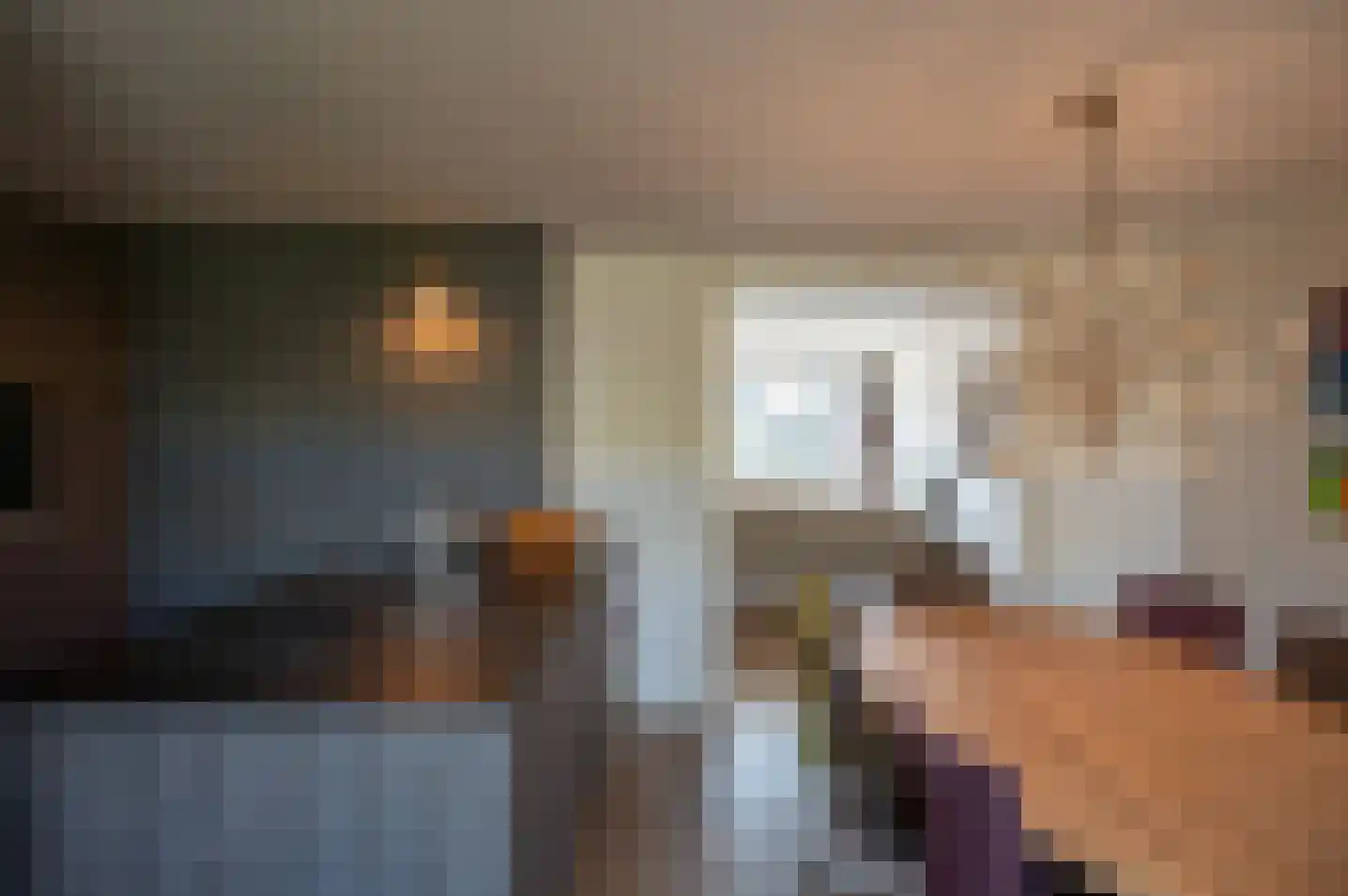 Dreef 14 Hengelo (Gld) thumbnail 18