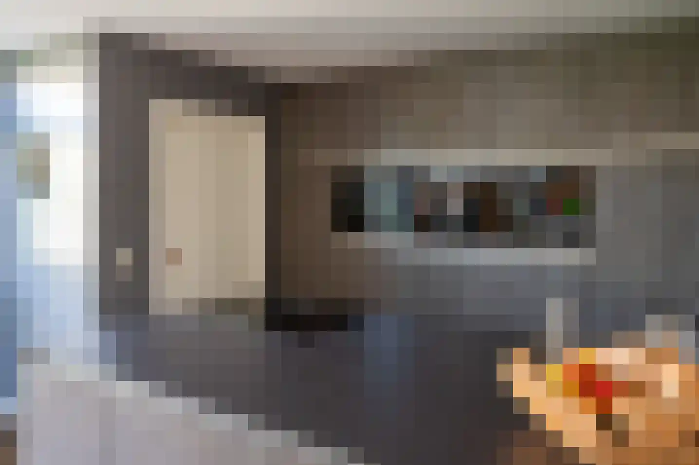 Dreef 14 Hengelo (Gld) thumbnail 20