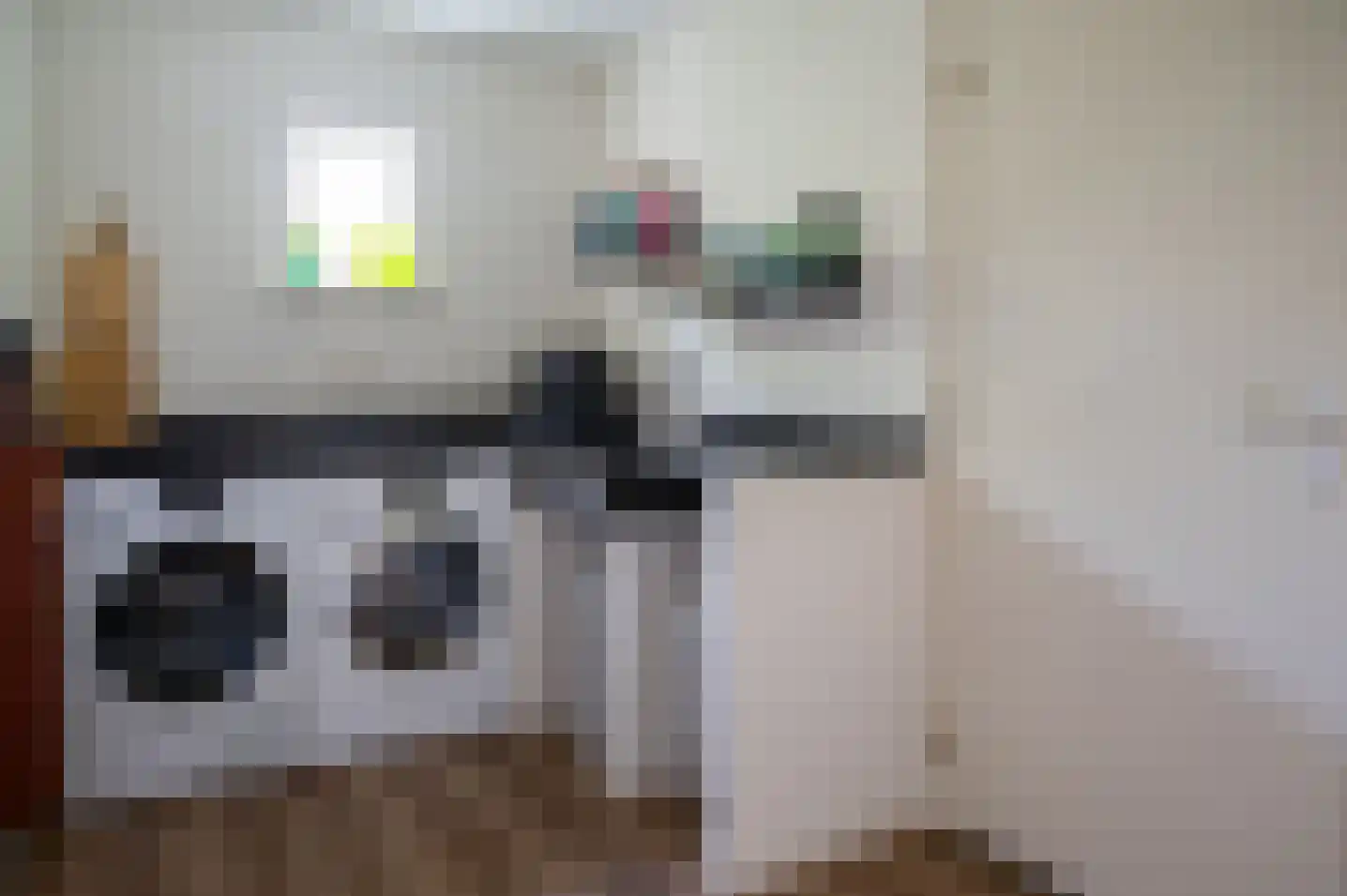 Dreef 14 Hengelo (Gld) thumbnail 21