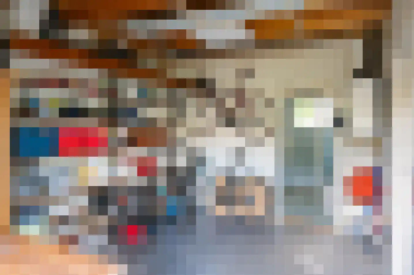 Dreef 14 Hengelo (Gld) thumbnail 22