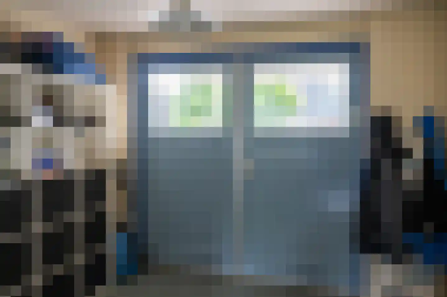 Dreef 14 Hengelo (Gld) thumbnail 23
